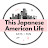 This Japanese American Life
