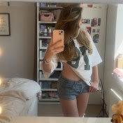 izzy eve