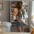 HfTYUa6QCbA-channel-avatar-izzy eve