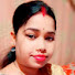 SYRZnoZBftY-channel-avatar-Rupali Daily vlog