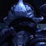 USgUQe8KckE-channel-avatar-Inblader
