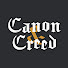6jOBxewfa-c-channel-avatar-Canon & Creed