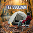VXYBEjJGCoo-channel-avatar-날아라 쏠캠 Fly Ssolcam