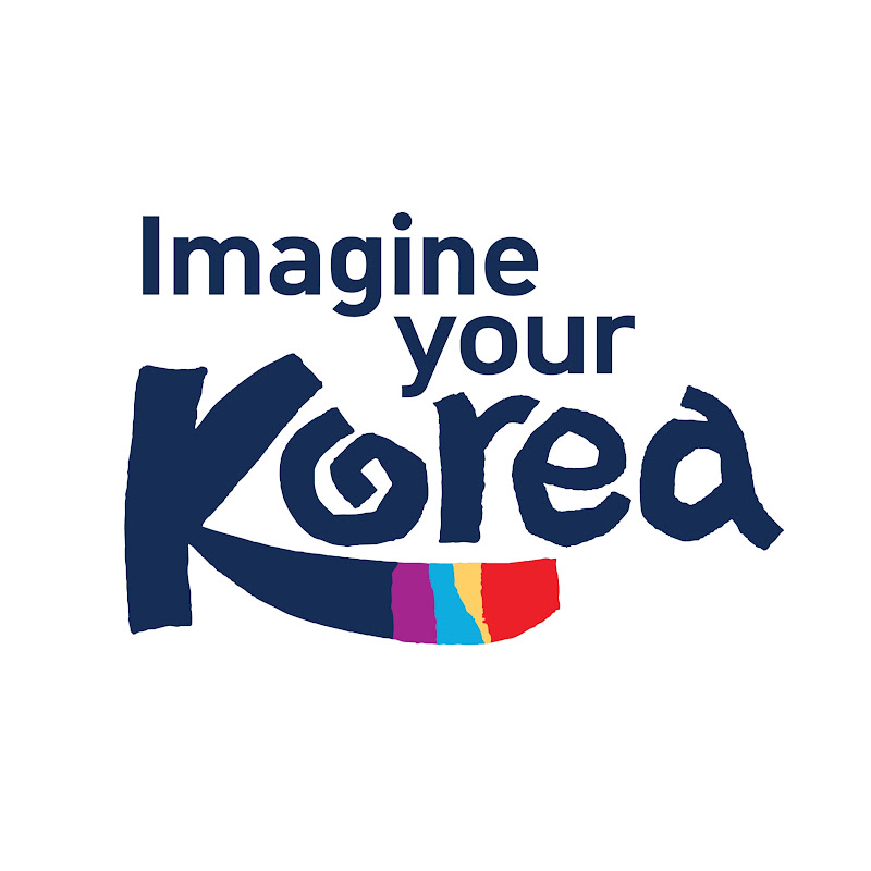 Korea Tourism Organization Jakarta Office channel avatar