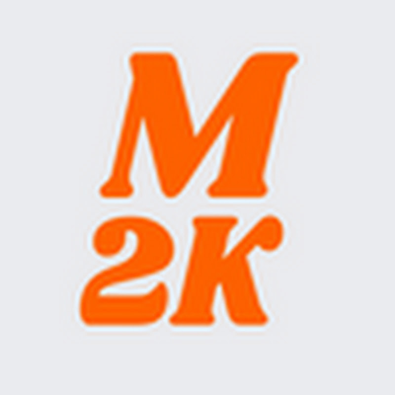 Merch2K