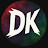 @DarkKnight5506-DEZ