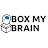 @boxmybrain