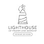 LightHouse Of Prayer and Worship