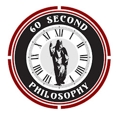 60 Second Philosophy
