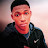 @DAVINHODianyfay-u5o