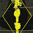 QGDo67SzvfU-channel-avatar-The Warning Cave