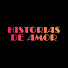 IeZBPpUMsRg-channel-avatar-Historias de amor