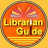 Librarian Guide 