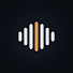 OZWGSjBeKWU-channel-avatar-LongForm Sessions