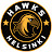 @Hawks_Helsinki