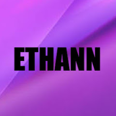 Ethanns Avatar