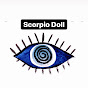 Scorpio Doll logo