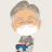 @일찍합시다