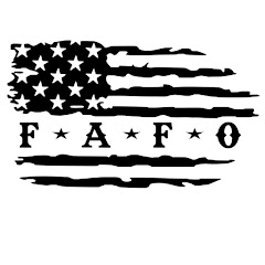 FAFO Media Group