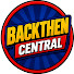 M8CLbIC1xPU-channel-avatar-BackThen-Central