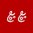 Gi5AYh12l2E-channel-avatar-پچ پچ