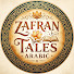 dirRX2Xd2QI-channel-avatar-ZafranTales Arabic