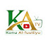 DD4ijdadWgM-channel-avatar-Konu Al-fuutiiyu Tv