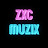 ZXC Muzix