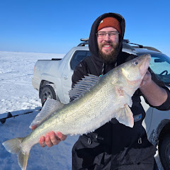 Lakebound MB