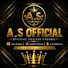 BKkftpVynPs-channel-avatar-Æī_👑king_01