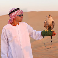 Milton Gabriel profile image