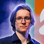 Coach Leo Avatar