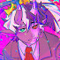 JPIQW_csM-8-channel-avatar-T • Yukio_