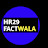 HR29 Fact Wala