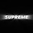 M SUPREME GAMING YT