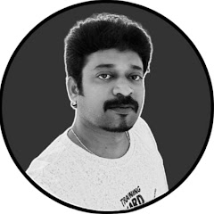 Kamal's Investigation avatar