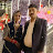 @sandhyavivekshukla