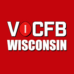 Wisconsin at The Voice of College Football