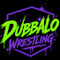 RclUnMs6FmY-channel-avatar-Dubbalo Wrestling