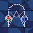 CFxkT2k8en0-channel-avatar-Paróquia Nossa Senhora da Glória - Fortaleza