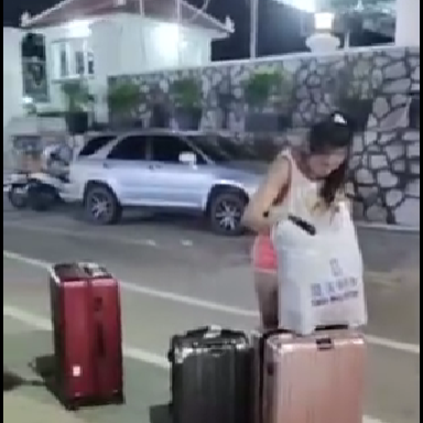 [Image: Nz9XdWli7-HMVKVnIFzLPOisLGyDEDKVcY3aeznV...dc90-nd-v1]