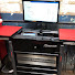 fKEkn3_5Db4-channel-avatar-Lakes Automotive Diagnostics