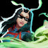 rhcsN2Yvjnw-channel-avatar-MbSkyy