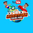 WEMmf8ATnZs-channel-avatar-AVENTURA SEM FIM