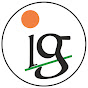 Indigenius logo