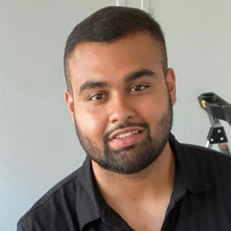 Ravi Lochan Weight Loss Journey profile avatar