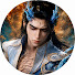 ybrF63OoD90-channel-avatar-擇天紀行