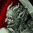 @caymdarkness's avatar