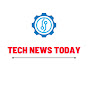 Tech News Today logo