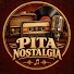 ChTdtaUEZfk-channel-avatar-Pita Nostalgia
